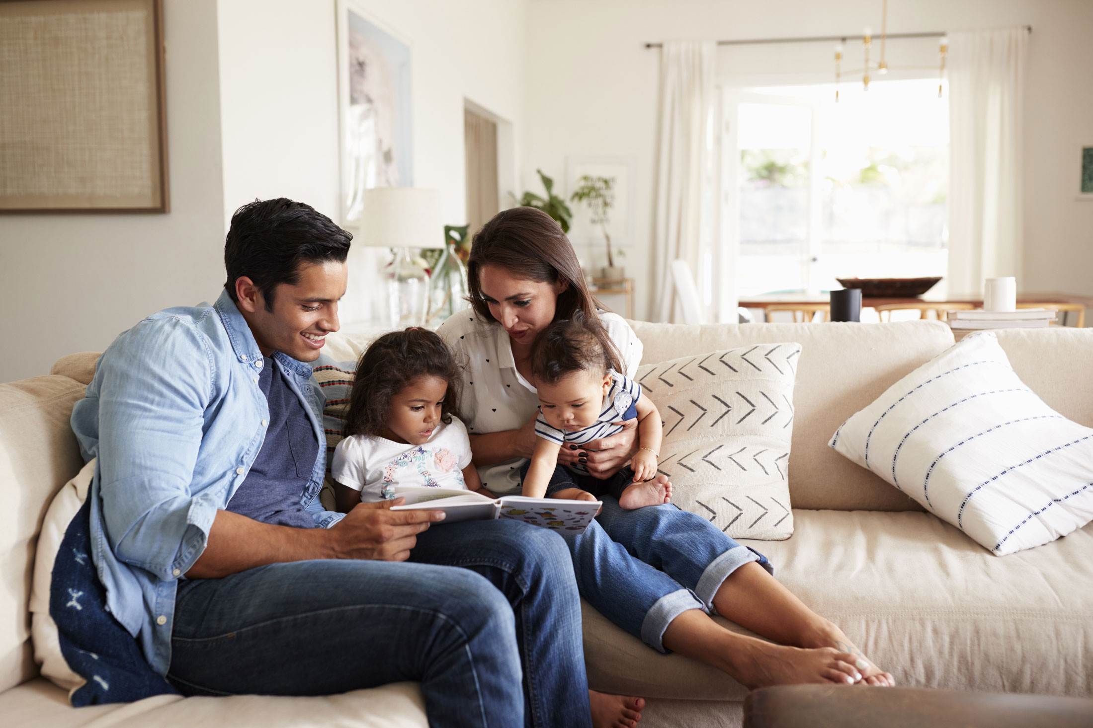 https://www.healthydevelopments.co.uk/wp-content/uploads/2020/11/Family-Life.jpg