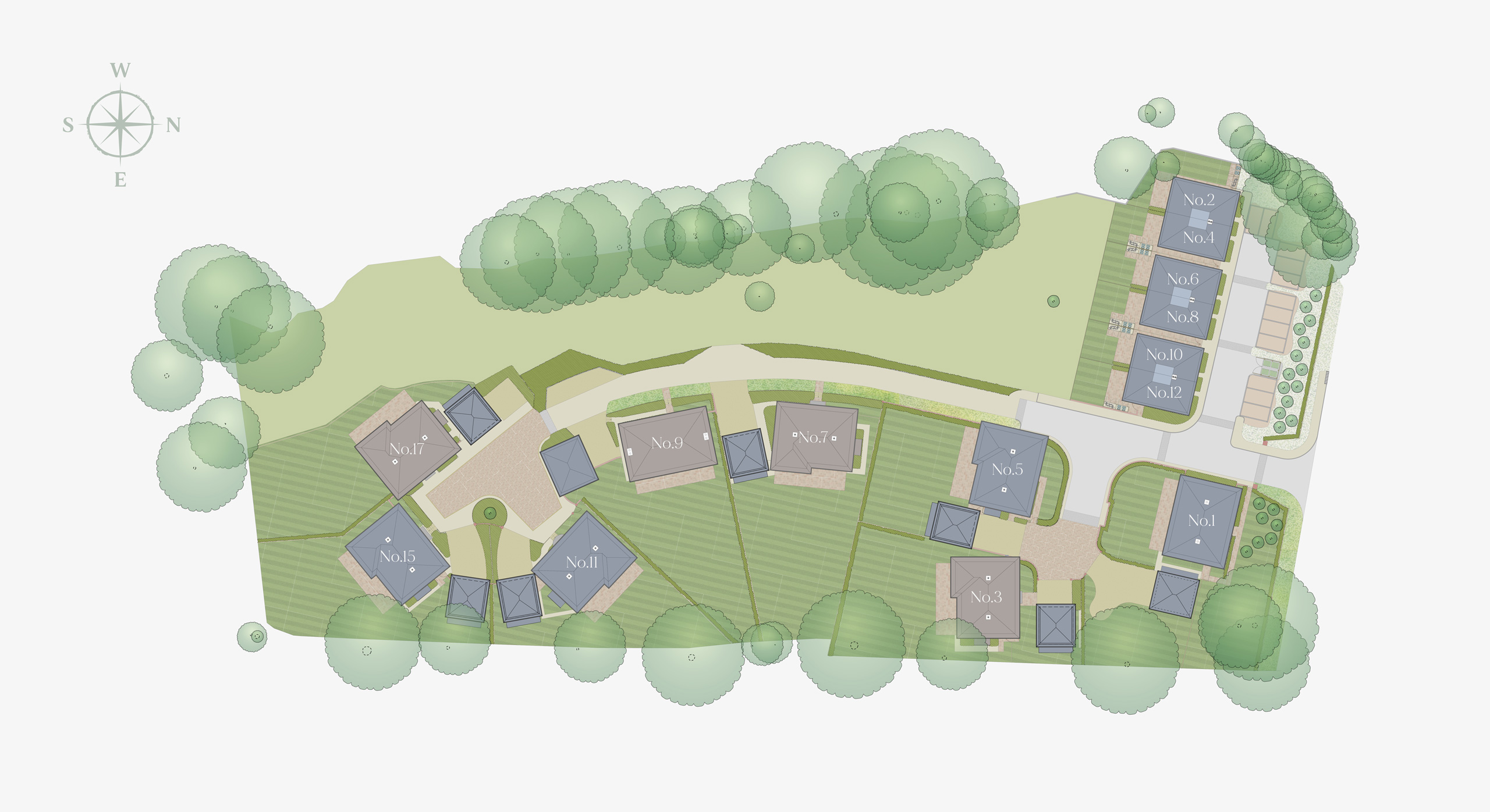 https://www.healthydevelopments.co.uk/wp-content/uploads/2020/11/New-SitePlan-12-01.jpg