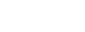 ASBP Member